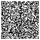 QR code with Pike D Timothy DDS contacts