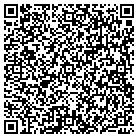 QR code with Reinstatement Processing contacts