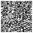 QR code with Strunk Hannah K contacts