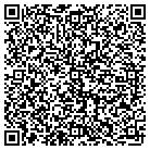 QR code with Springhill Christian School contacts