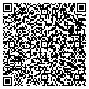 QR code with J C Electric contacts