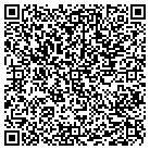 QR code with Thornton Nncy Frbairn Psyd LPC contacts
