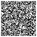 QR code with Robert D Shoemaker contacts