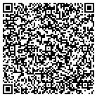 QR code with New Carrollton City Admin contacts