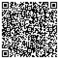 QR code with Robles Sulema contacts