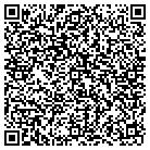 QR code with James Sheridan Insurance contacts