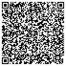 QR code with Jasper Seventh Day Adv Church contacts