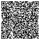 QR code with Therapeutic Massage By Donna contacts