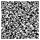 QR code with Suk Gretchen contacts