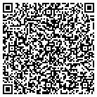 QR code with Carpedatum Consulting Inc contacts