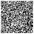 QR code with Defiance Thrift Store contacts