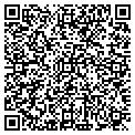 QR code with Therapia Inc contacts
