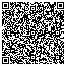 QR code with Sullivan Nancy contacts