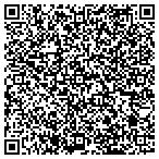 QR code with Therapy For You contacts