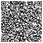 QR code with Galamb's Mobile Home Park contacts