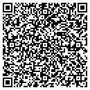QR code with Sumitani Jieri contacts