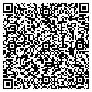 QR code with Rpm Lenders contacts