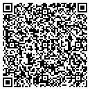QR code with Therapy Intervens LLC contacts
