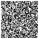 QR code with Home Enhancement Systems contacts