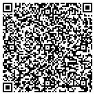 QR code with Stapleton Elementary School contacts