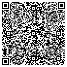QR code with Knoxville Adventist School contacts