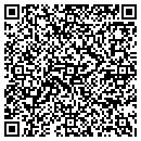 QR code with Powell Richard C DDS contacts