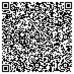 QR code with State School For The Severly Handicapped contacts
