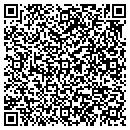QR code with Fusion Numerics contacts