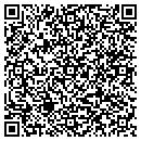QR code with Sumner Warren R contacts