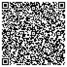 QR code with State School Severely Disabled contacts
