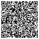 QR code with Sutton Kara A contacts