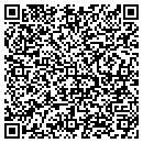 QR code with English/BURNS LLC contacts