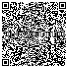 QR code with Lancaster Seventh Day contacts