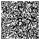 QR code with St Brendan's School contacts