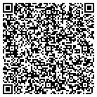 QR code with Leach Seventh Day Adventist contacts