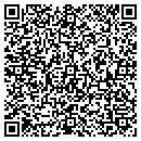 QR code with Advanced Auto Repair contacts
