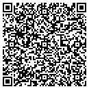 QR code with Sweklo John A contacts