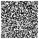 QR code with Contech Construction Prods Inc contacts
