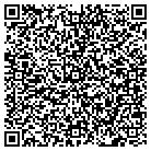 QR code with Longview Heights Seventh Day contacts