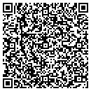 QR code with Swift Kathleen M contacts