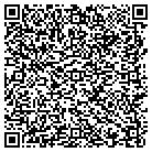 QR code with To Life Rehabilitation Center Inc contacts