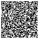 QR code with Szerlong Heidi N contacts