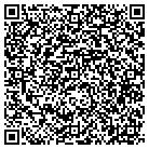 QR code with S & D Financial Management contacts