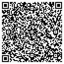 QR code with Szewczyk Kristen M contacts