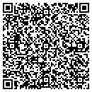 QR code with Security One Lending contacts