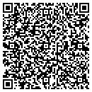 QR code with Tait Questa M contacts