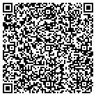 QR code with Memphis First Seventh Day contacts