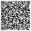 QR code with C Rayford Quinn Jr contacts