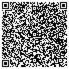 QR code with Ravi C Ganesh Dds Pa contacts