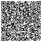 QR code with Millennium III Financial Group contacts